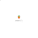 Logo de CARROT by Commax